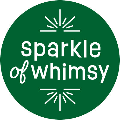 Sparkle of Whimsy